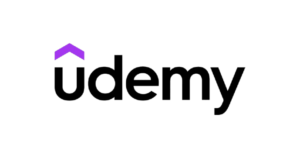 Udemy-Logo-1-1024x538-removebg-preview