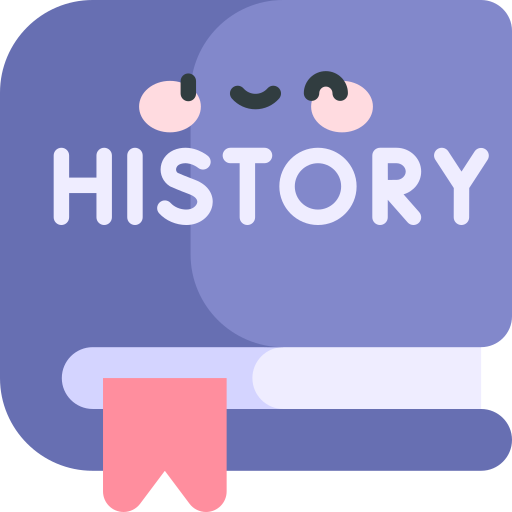 History Quiz Maker