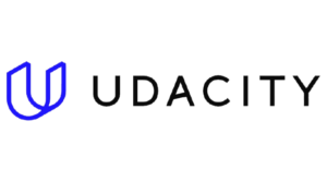 udacity-logo